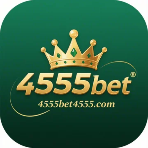 4555bet